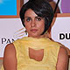 Gul Panag Gul Panag