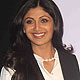 Shilpa Shetty at Shilpa Launches Grouphomebuyers