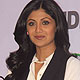 Shilpa Shetty at Shilpa Launches Grouphomebuyers