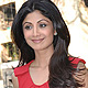 Shilpa Shetty at Shilpa at IOSIS Event