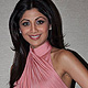 Shilpa Shetty