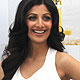 Shilpa Shetty at Shilpa at Pantene Event