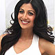 Shilpa Shetty at Shilpa at Pantene Event