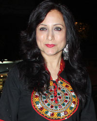 Shilpkar Chitrakosh Inauguration Shilpkar Chitrakosh Inauguration