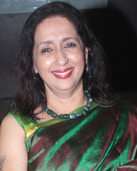 Shilpkar Chitrakosh Inauguration Shilpkar Chitrakosh Inauguration