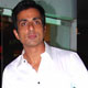 Sonu Sood at Shootout At Wadala Launch