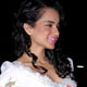 Kangana Ranaut at Shootout At Wadala Launch