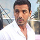 John Abraham John Abraham