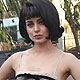 Kangana Ranaut Kangana Ranaut