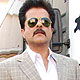 Anil Kapoor Anil Kapoor