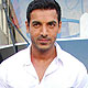 John Abraham at Shootout at Wadala PM