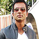 Sonu Sood at Shootout at Wadala PM