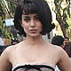 Kangana Ranaut at Shootout at Wadala PM