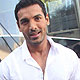 John Abraham at Shootout at Wadala PM