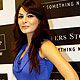 Aanchal Kumar at Shoppers Stop Relaunch