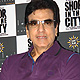 Jeetendra
