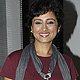 Divya Dutta at Shor in The City Special Screening