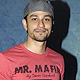 Kunal Khemu at Shor in The City Special Screening