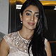 Shriya at Shor in The City Special Screening