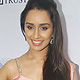 Shraddha Kapoor