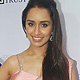 Shraddha Kapoor