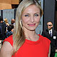 Cameron Diaz at Shrek Forever After Premiere