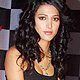 Shruti Haasan at Shruti Launches Videocon Ducati Mobiles