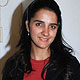 Shruti Seth at Shruti Seth at Live Chat