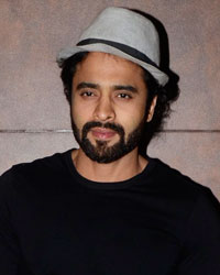 Jackky Bhagnani