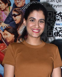 Isha Talwar Isha Talwar