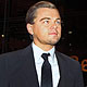 Leonardo Di Caprio at Shutter Island Premiere