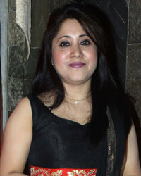 Devyani Majumdar Devyani Majumdar