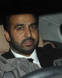 Siddarth Anand Diwali Party Siddarth Anand Diwali Party