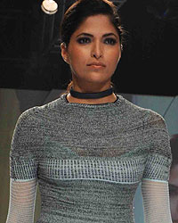 Signature International Fashion Weekend