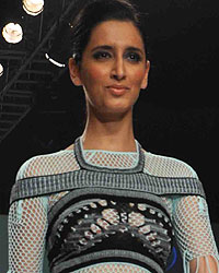 Signature International Fashion Weekend