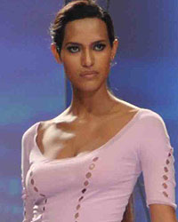 Signature International Fashion Weekend