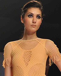 Signature International Fashion Weekend