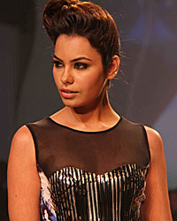 Signature International Fashion Weekend