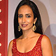 Suchitra Pillai