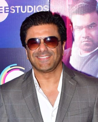 Samir Soni Samir Soni