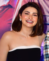 Silence Screening Silence Screening