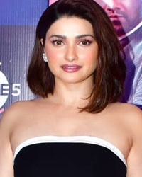 Prachi Desai Prachi Desai