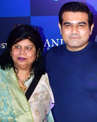 Silence Screening Silence Screening