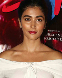 Pooja Hegde Pooja Hegde