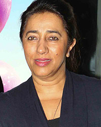 Shashi and Anu Ranjan Shashi and Anu Ranjan