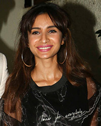 Rajkummar Rao and Patralekha Rajkummar Rao and Patralekha