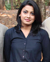 Singh Saab The Great promotion on the sets of CID Singh Saab The Great promotion on the sets of CID