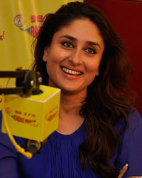 Kareena Kapoor Kareena Kapoor