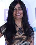 Shibani Kashyap Shibani Kashyap