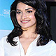 Prachi Desai at Smile India Movement Launch